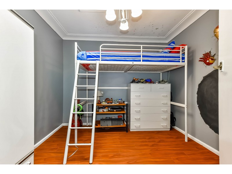 2 Matcham Road, Buxton NSW 2571