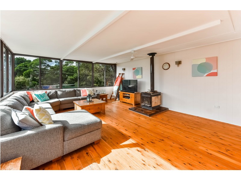 2 Matcham Road, Buxton NSW 2571