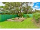 2 Matcham Road, Buxton NSW 2571