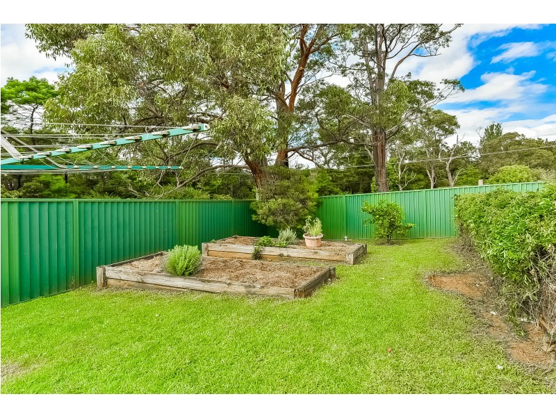 2 Matcham Road, Buxton NSW 2571