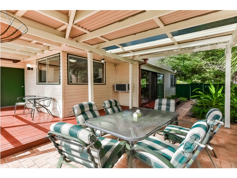 2 Matcham Road, Buxton NSW 2571