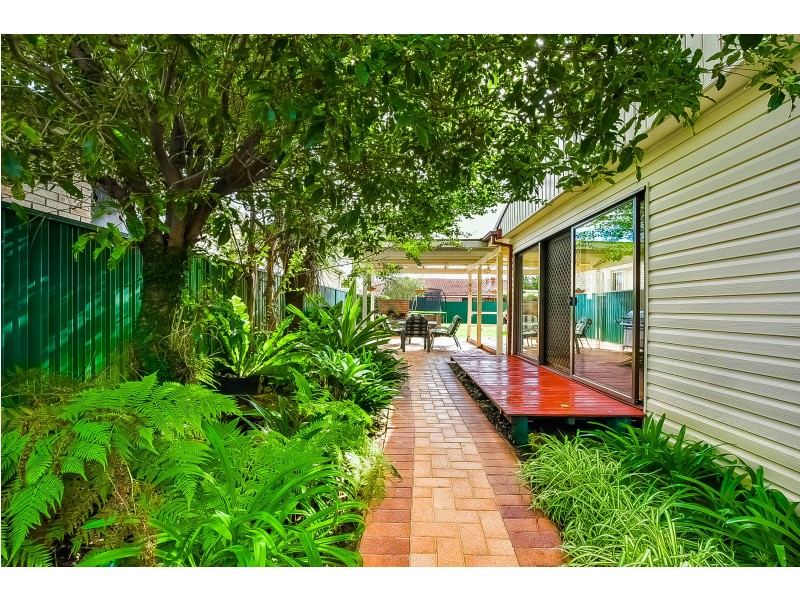 2 Matcham Road, Buxton NSW 2571