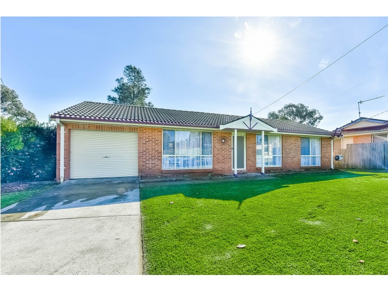 2 Bingarra Place, Bargo NSW 2574