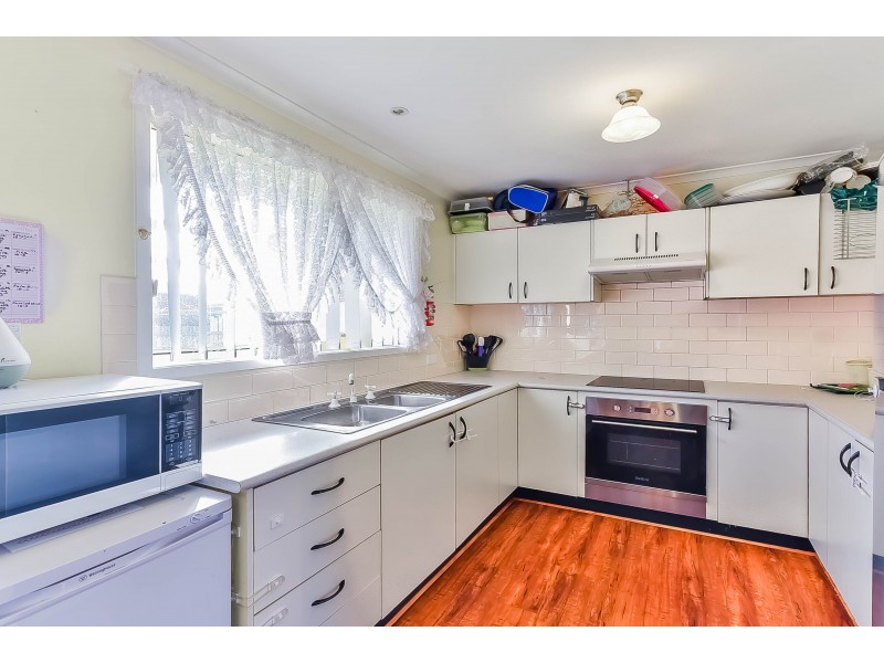 2 Bingarra Place, Bargo NSW 2574