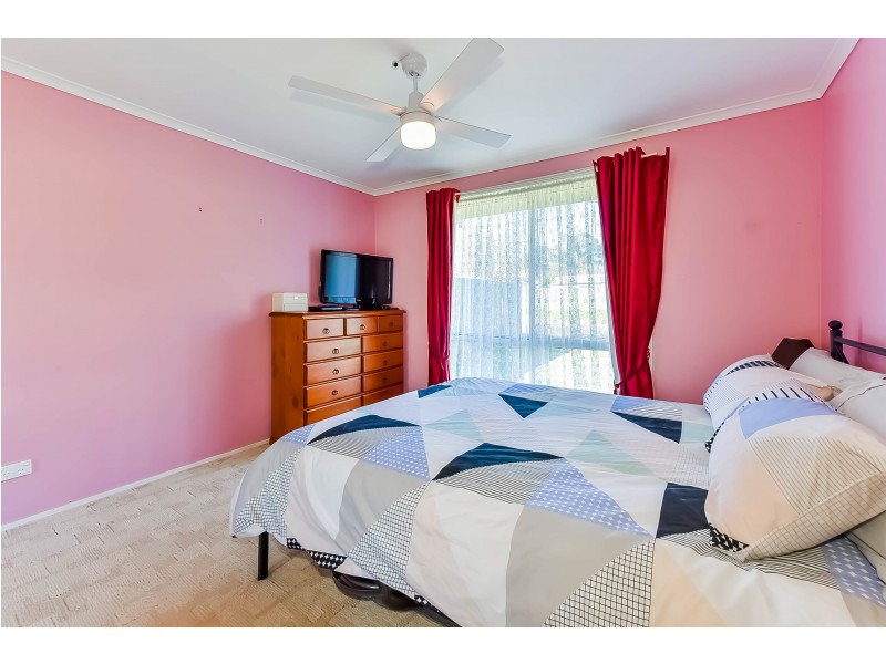 2 Bingarra Place, Bargo NSW 2574