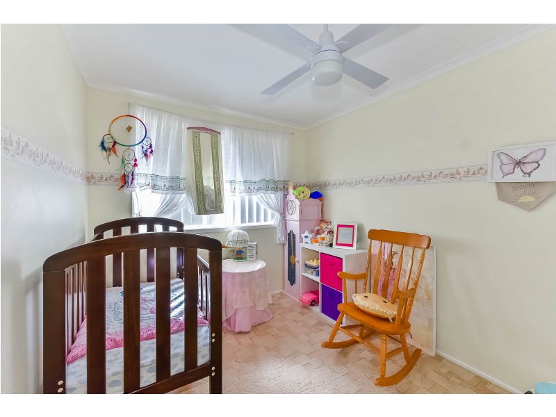 2 Bingarra Place, Bargo NSW 2574