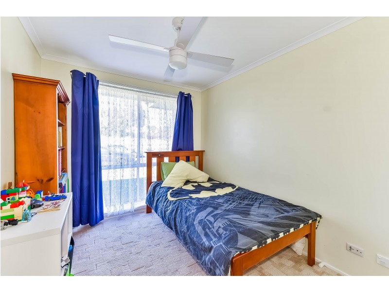 2 Bingarra Place, Bargo NSW 2574