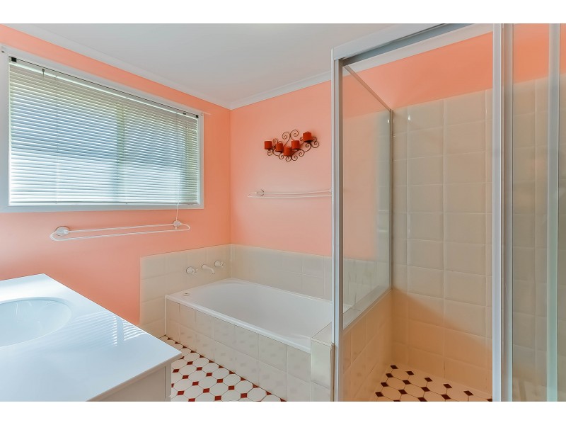 2 Bingarra Place, Bargo NSW 2574