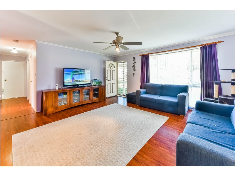 2 Bingarra Place, Bargo NSW 2574