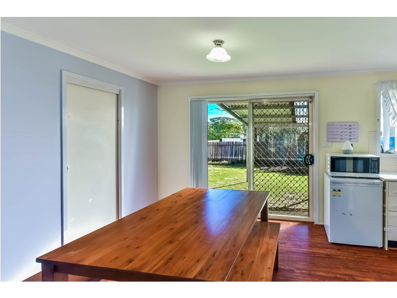 2 Bingarra Place, Bargo NSW 2574