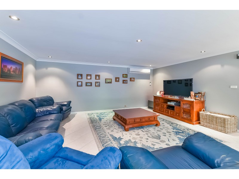 20 Cobham Street, Yanderra NSW 2574