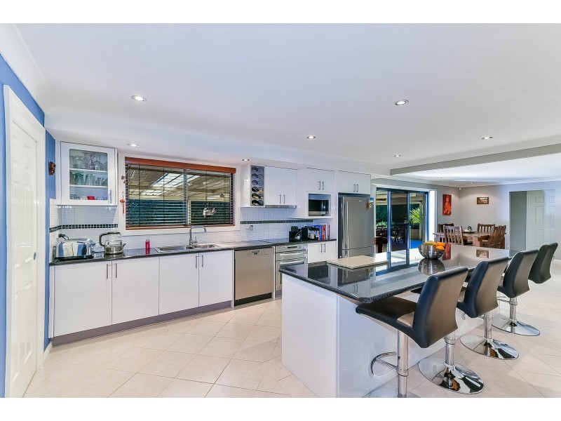 20 Cobham Street, Yanderra NSW 2574