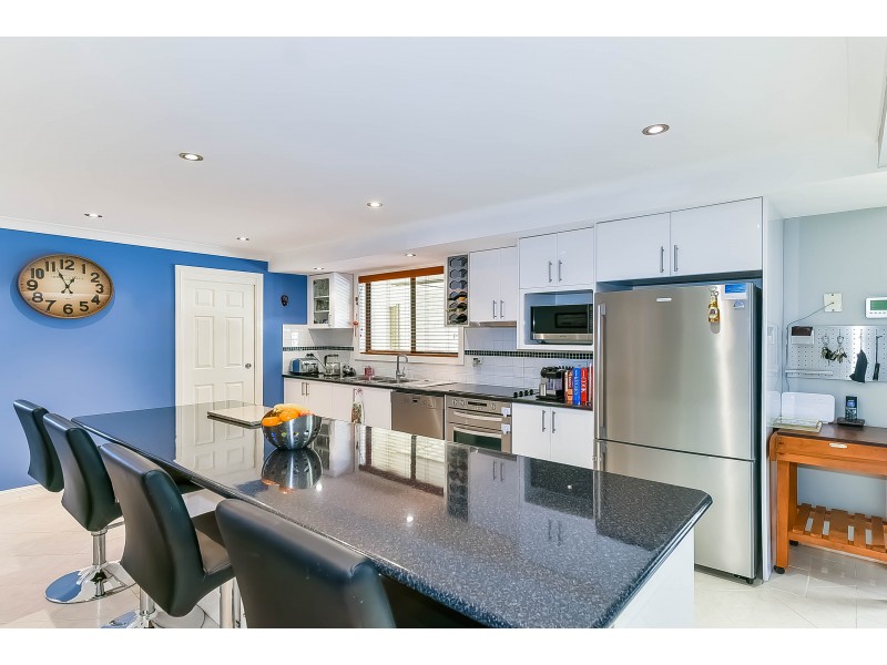 20 Cobham Street, Yanderra NSW 2574