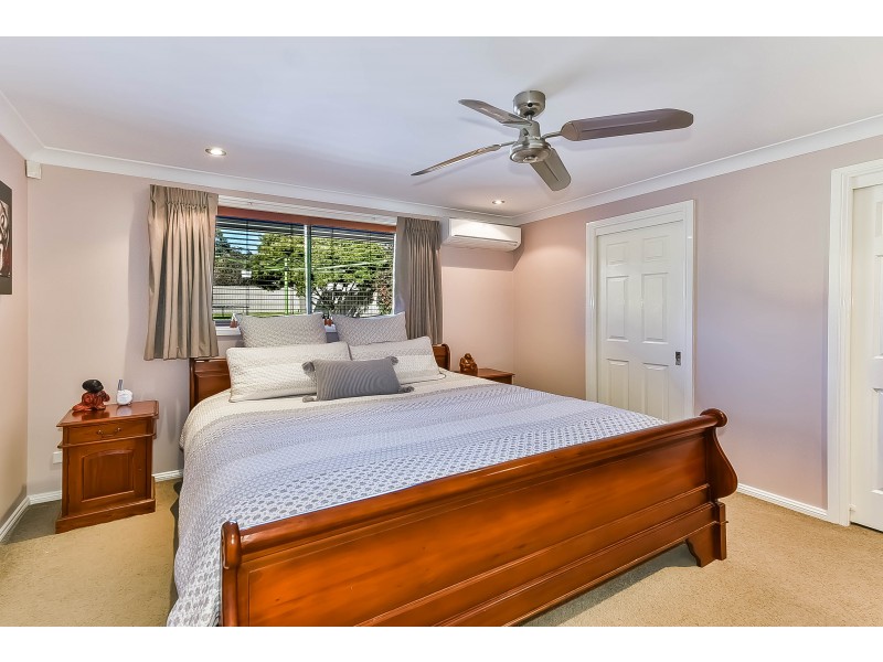 20 Cobham Street, Yanderra NSW 2574