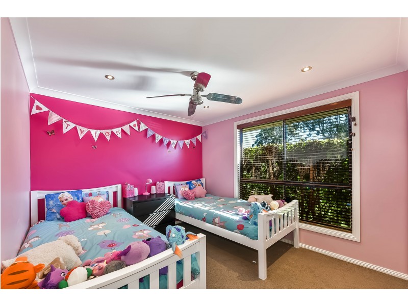 20 Cobham Street, Yanderra NSW 2574