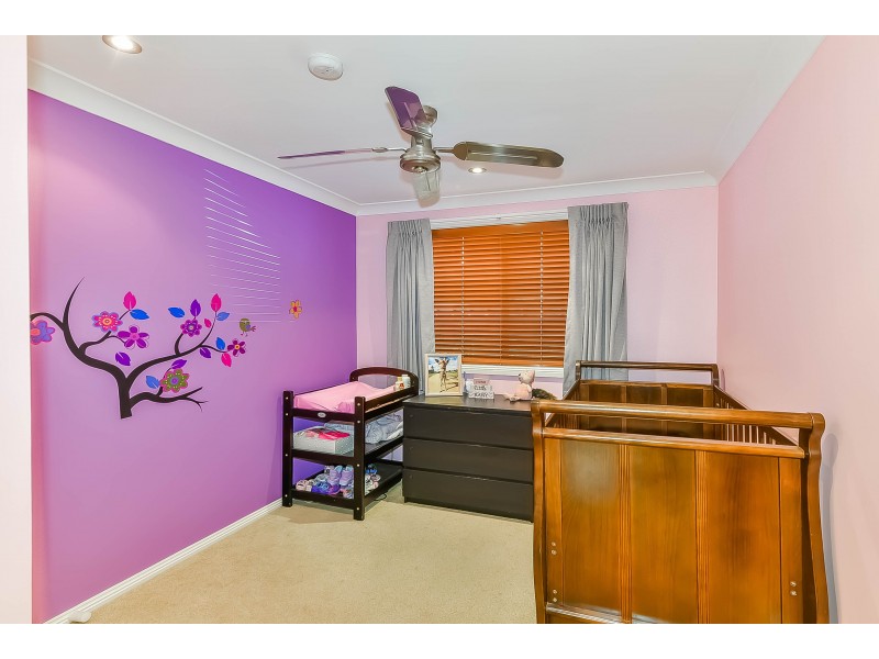 20 Cobham Street, Yanderra NSW 2574