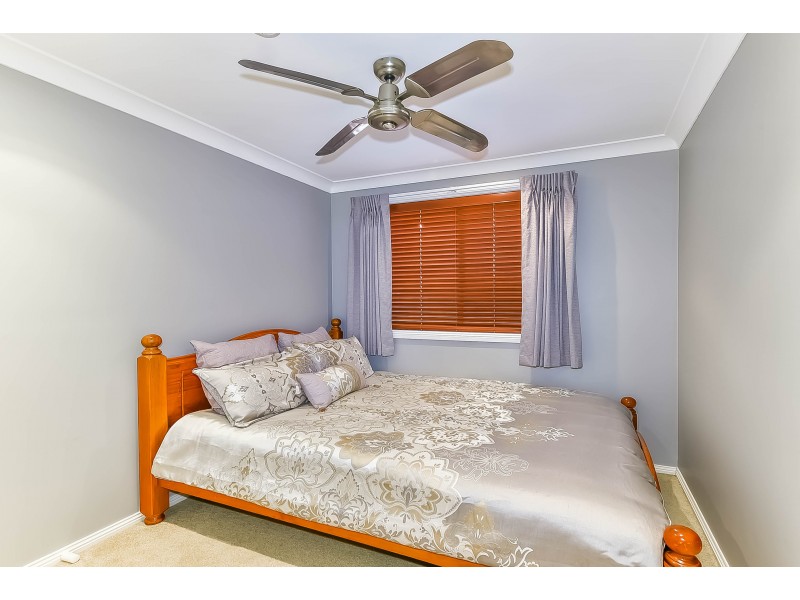 20 Cobham Street, Yanderra NSW 2574