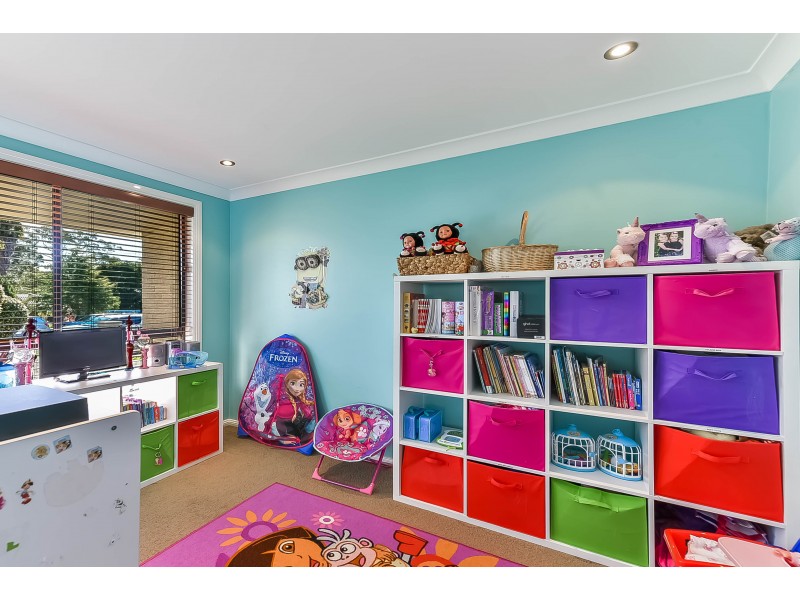 20 Cobham Street, Yanderra NSW 2574