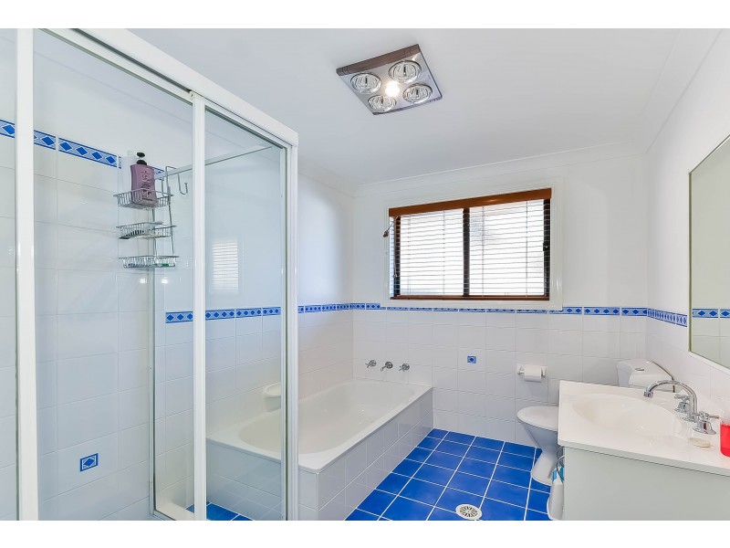 20 Cobham Street, Yanderra NSW 2574