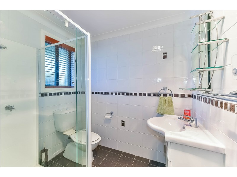 20 Cobham Street, Yanderra NSW 2574