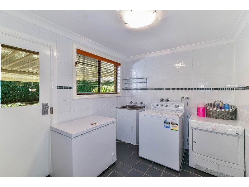 20 Cobham Street, Yanderra NSW 2574