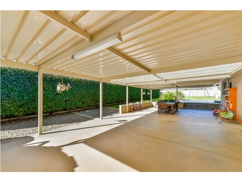 20 Cobham Street, Yanderra NSW 2574