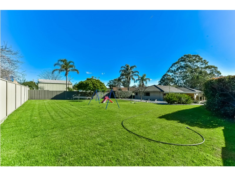 20 Cobham Street, Yanderra NSW 2574