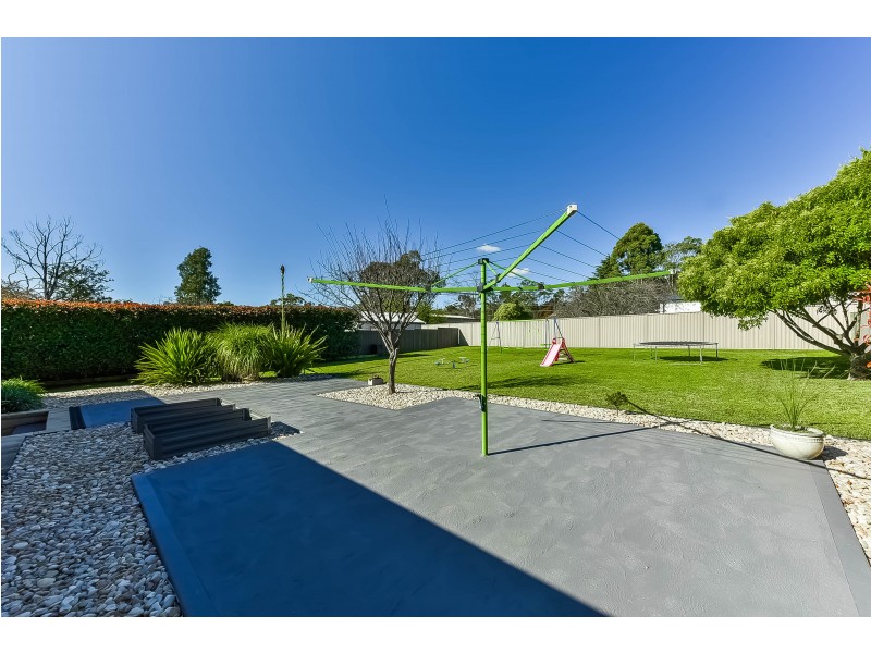20 Cobham Street, Yanderra NSW 2574