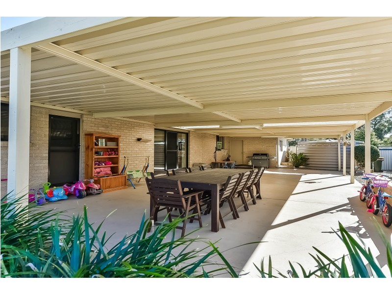 20 Cobham Street, Yanderra NSW 2574