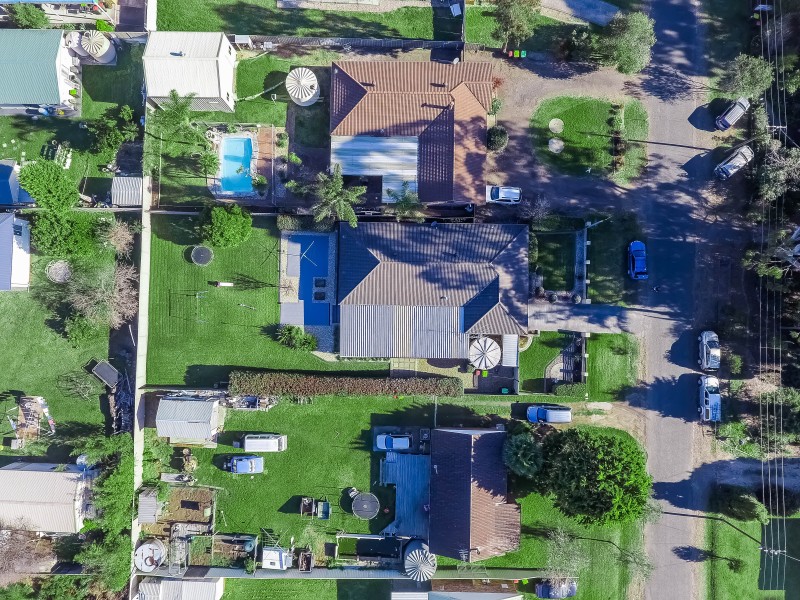 20 Cobham Street, Yanderra NSW 2574