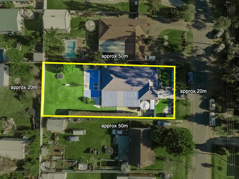 20 Cobham Street, Yanderra NSW 2574