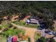 11 William Street, Buxton NSW 2571