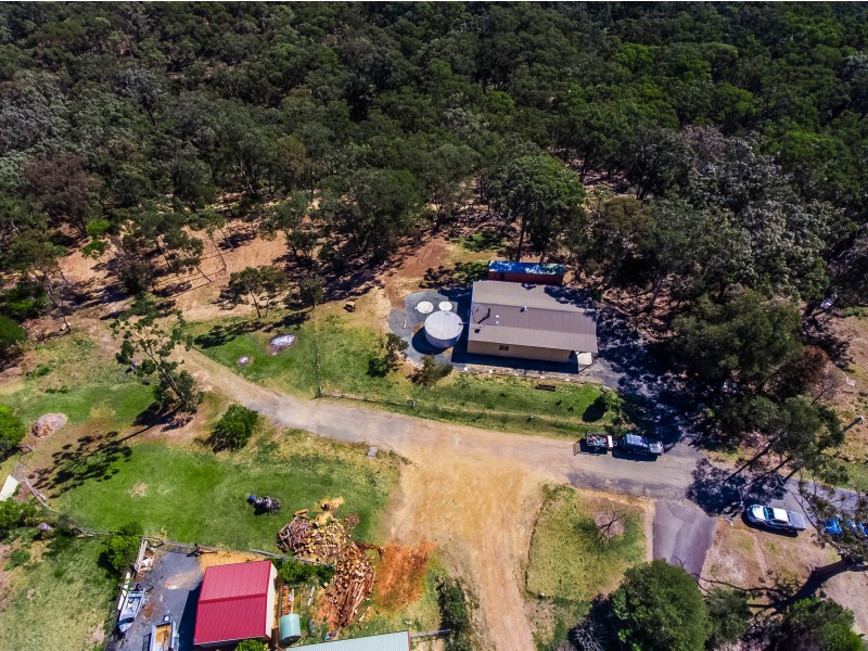 11 William Street, Buxton NSW 2571