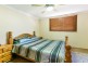 11 William Street, Buxton NSW 2571