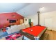 11 William Street, Buxton NSW 2571