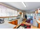 11 William Street, Buxton NSW 2571
