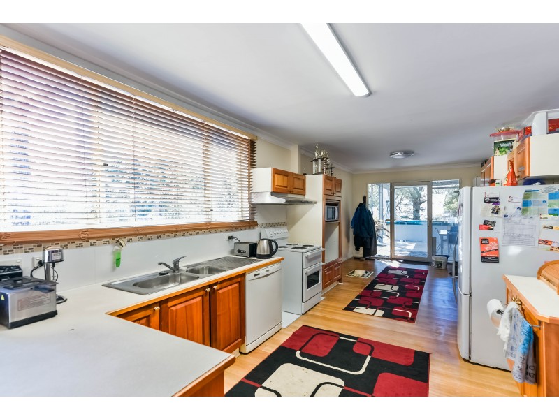 11 William Street, Buxton NSW 2571