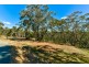 11 William Street, Buxton NSW 2571