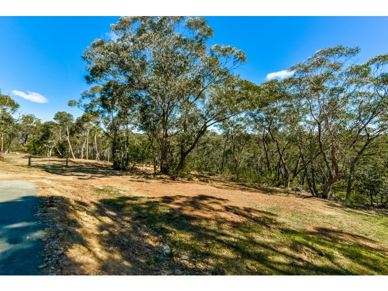 11 William Street, Buxton NSW 2571