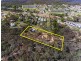 11 William Street, Buxton NSW 2571