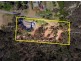 11 William Street, Buxton NSW 2571
