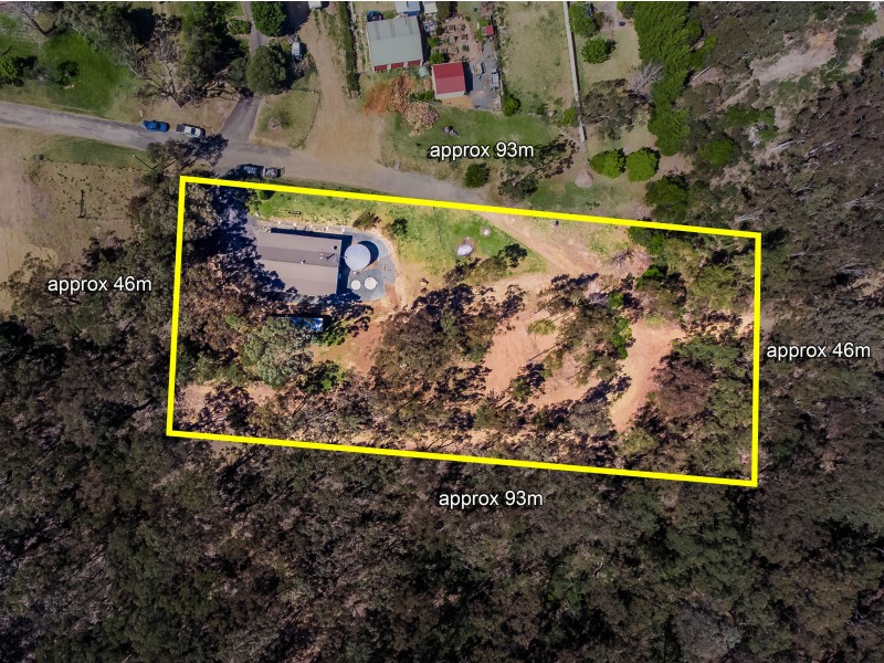 11 William Street, Buxton NSW 2571