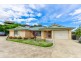 6/9 Colden Street, Picton NSW 2571