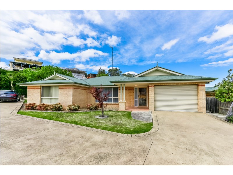 6/9 Colden Street, Picton NSW 2571
