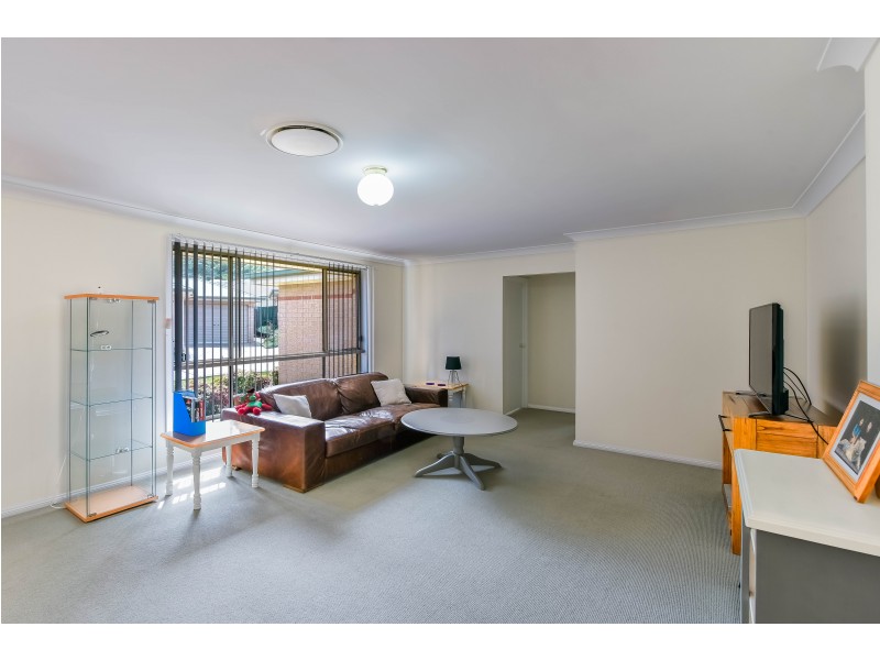 6/9 Colden Street, Picton NSW 2571