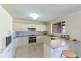 6/9 Colden Street, Picton NSW 2571