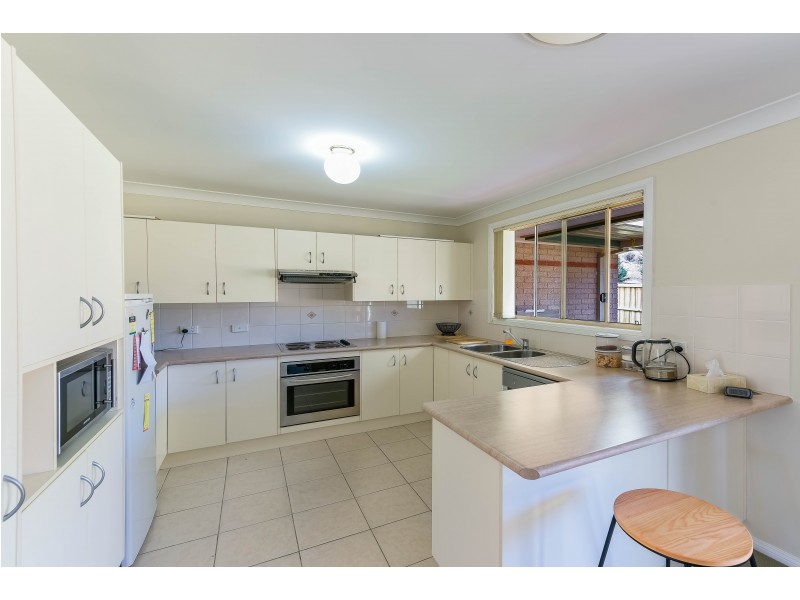6/9 Colden Street, Picton NSW 2571