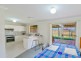 6/9 Colden Street, Picton NSW 2571