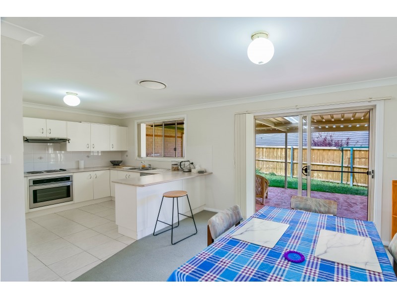 6/9 Colden Street, Picton NSW 2571