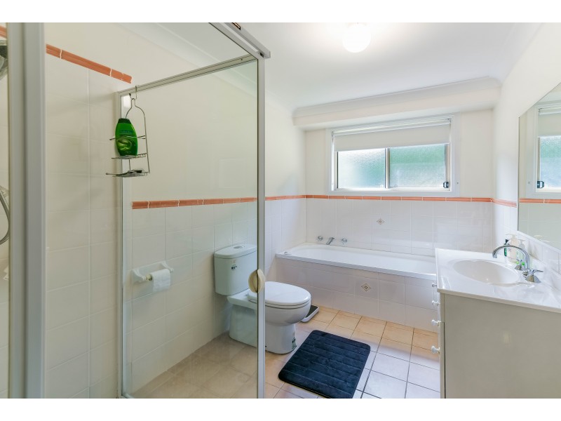 6/9 Colden Street, Picton NSW 2571